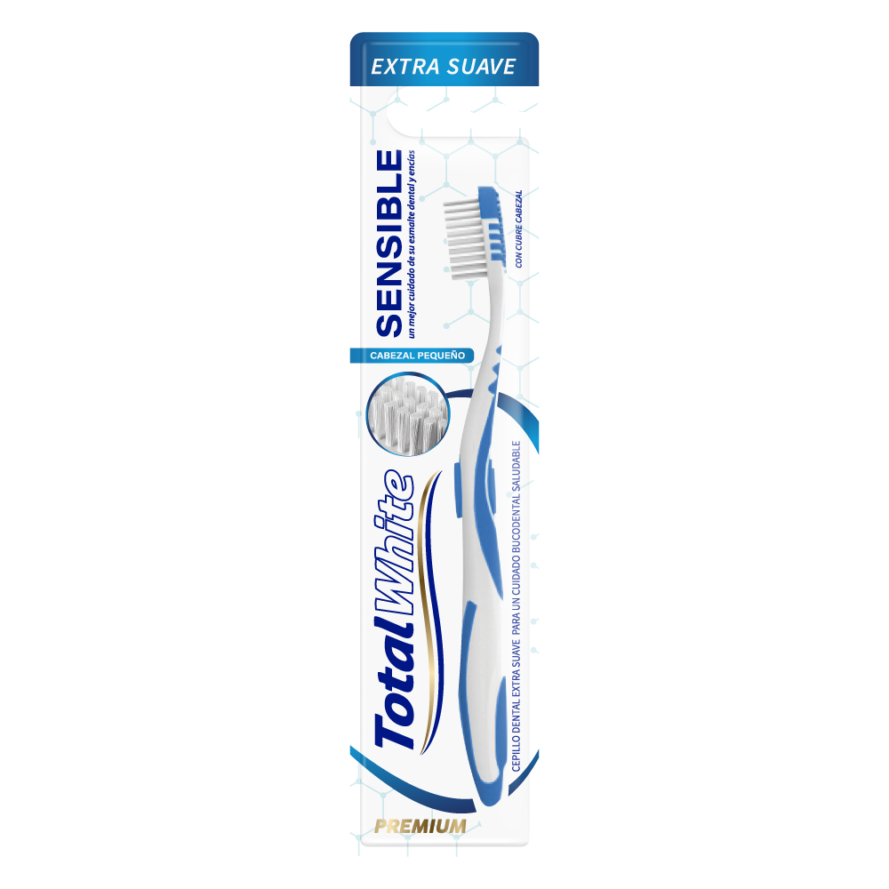 Premium Extra Suave 1 unidad