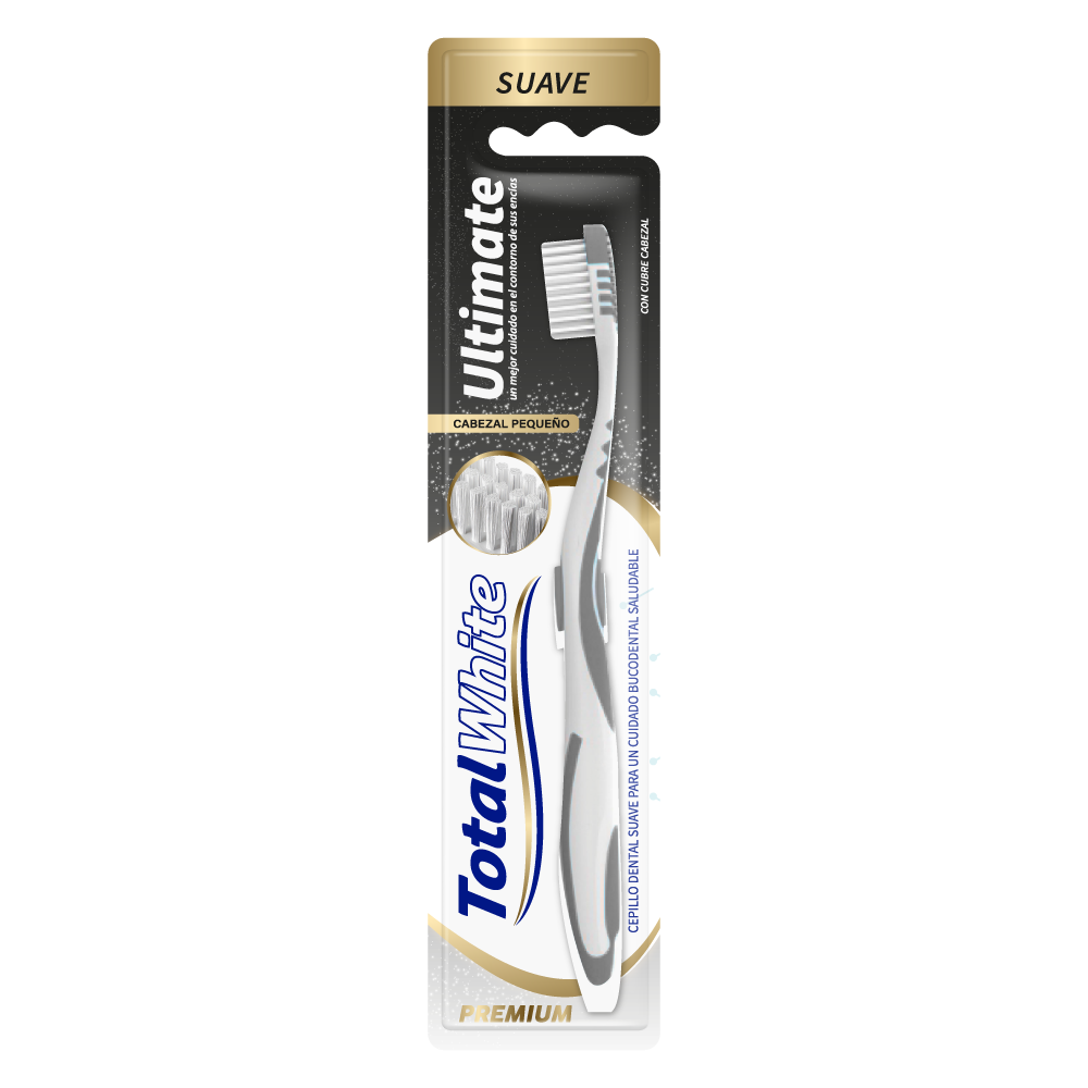 Premium Suave 1 unidad